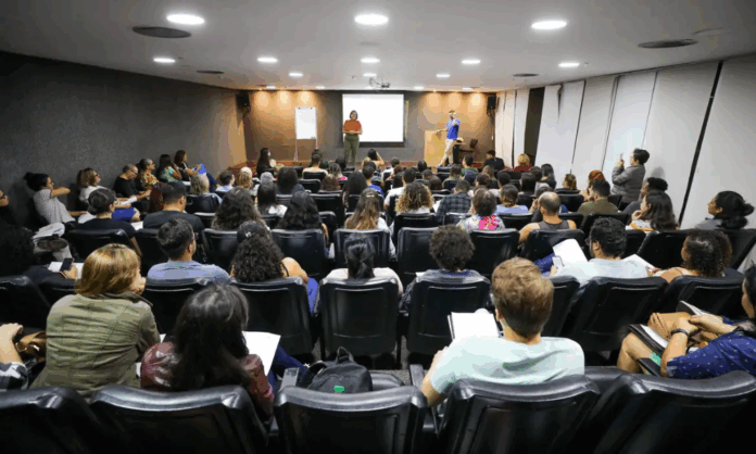 cnu-registra-mais-de-meio-milhao-de-inscritos-em-uma-semana