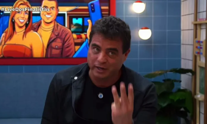 dhomini-da-invertida-em-apresentador-da-record-e-aponta-racismo;-video