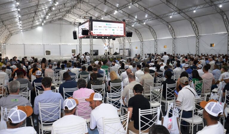 oeste-da-bahia-consolida-nova-fronteira-do-cacau-com-abertura-da-cacauicultura-4.0-em-barreiras