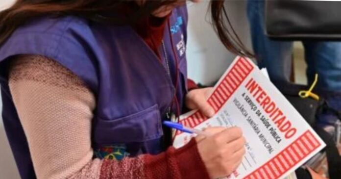 clinica-de-estetica-e-interditada-em-vitoria-da-conquista-apos-graves-irregularidades-e-casos-de-lesoes