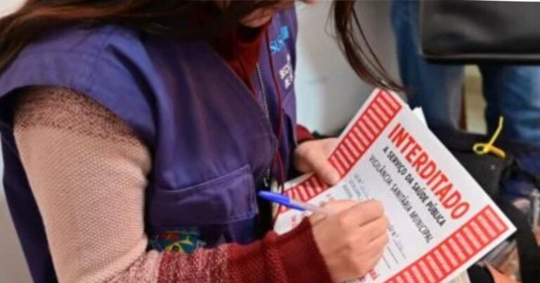 clinica-de-estetica-e-interditada-em-vitoria-da-conquista-apos-graves-irregularidades-e-casos-de-lesoes