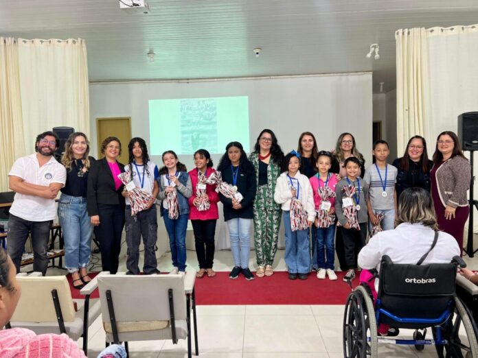 prefeitura-e-mpt-premiam-estudantes-em-acao-pela-erradicacao-do-trabalho-infantil