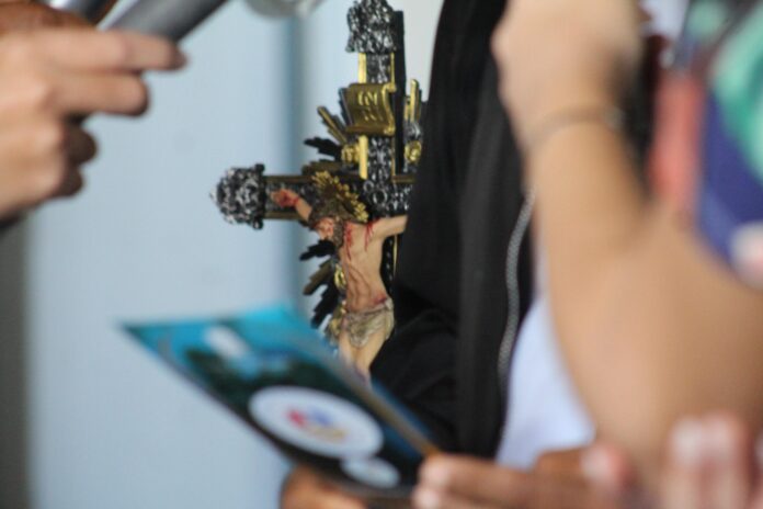 imagem-original-do-senhor-do-bonfim-ficara-exposta-ao-publico-durante-jubileu-em-salvador