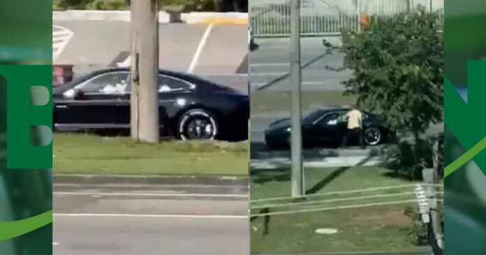 video:-bicheiro-vinicius-drummond-sofre-atentado-na-barra-da-tijuca,-no-rio-de-janeiro