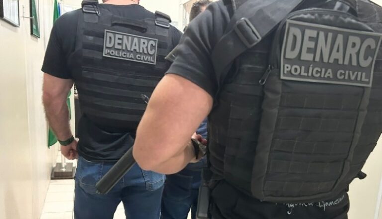 homem-condenado-por-estupro-e-preso-em-vitoria-da-conquista-quase-dez-anos-depois-de-cometer-o-crime