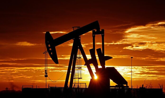 preco-do-petroleo-sobe-em-meio-a-preocupacoes-por-ataques-houthis-no-mar-vermelho
