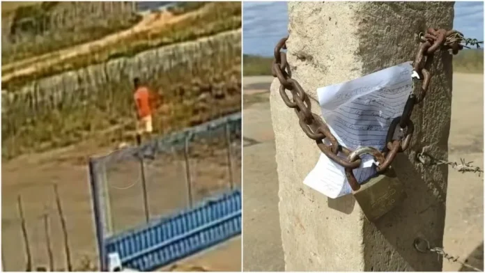 caminhoneiro-e-preso-apos-exigir-r$60-mil-para-nao-matar-ex-patrao