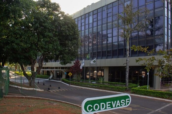 codevasf:-gigante-chinesa-que-fraudou-licitacao-tem-r$-200-milhoes-em-contratos