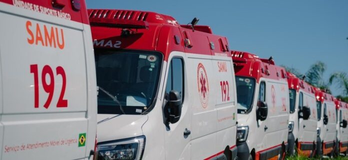 bahia-recebe-seis-novas-ambulancias-do-samu-192-para-atendimento-de-urgencia