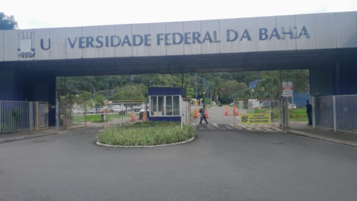 mpf-instaura-inquerito-para-apurar-supostas-irregularidades-em-concurso-da-ufba