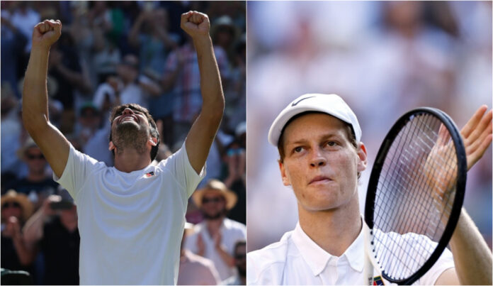 sinner-x-alcaraz-na-final-de-wimbledon:-astros-consolidam-rivalidade-na-nova-era-do-tenis