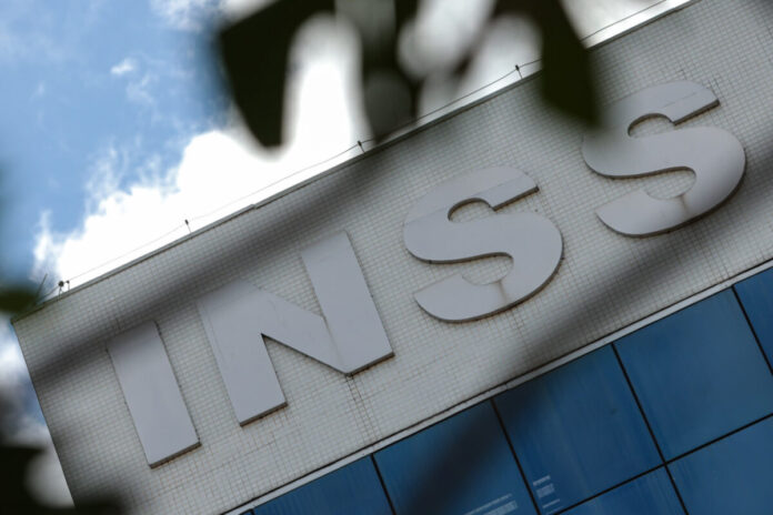gasto-indevido-com-bpc-e-quase-o-triplo-dos-descontos-da-farra-do-inss