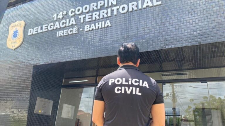 policia-prende-dupla-que-extorquia-dono-de-farmacia-na-bahia;-acusados-atuavam-tambem-em-agiotagem
