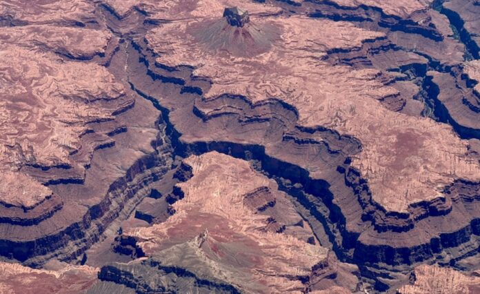 grand-canyon-e-evacuado-devido-a-um-incendio-florestal