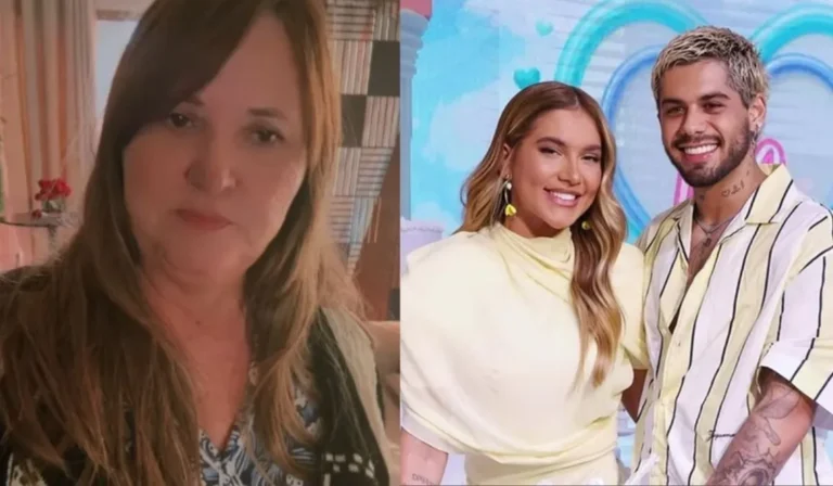 tia-de-virginia-se-pronuncia-apos-boatos-de-traicao-de-ze-felipe