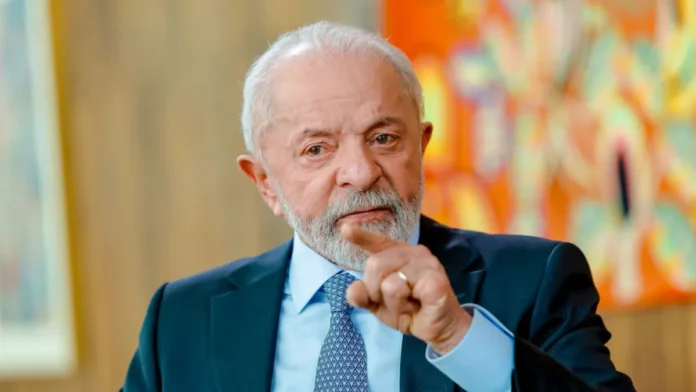 3-medidas-de-lula-para-enfrentar-taxa-de-50%-de-trump-ao-brasil