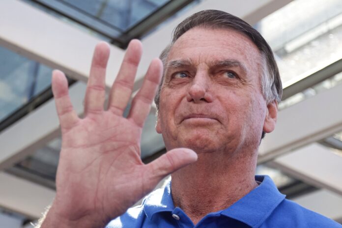 o-que-sera-de-bolsonaro?