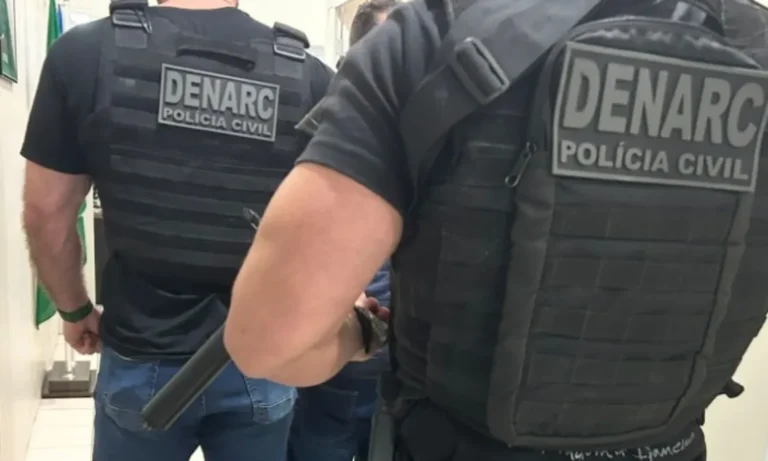 foragido-da-justica,-homem-condenado-por-estupro-e-preso-na-bahia