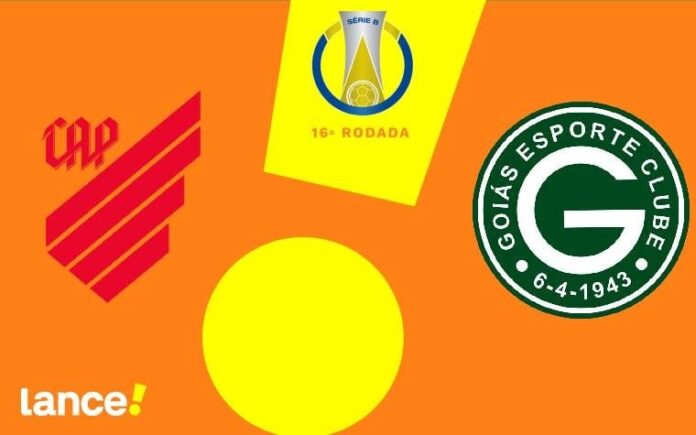 athletico-x-goias:-vejas-as-provaveis-escalacoes-do-jogo-pela-serie-b