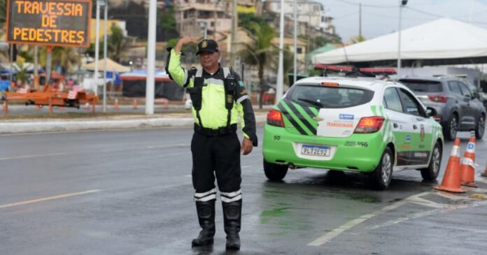 transalvador-promove-mudancas-no-transito-de-salvador-por-conta-de-eventos-no-fim-de-semana