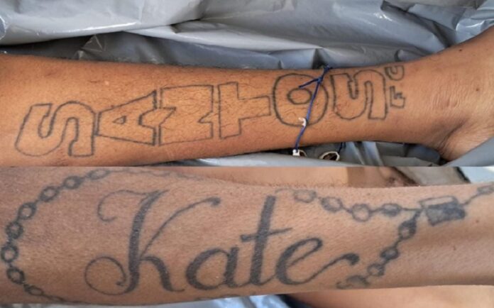 identificado-homem-de-santo-andre/sp-que-morreu-em-posto-da-mata;-policia-busca-familiares identificado-homem-de-santo-andre/sp-que-morreu-em-posto-da-mata;-policia-busca-familiares