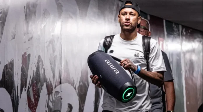 neymar-compra-replica-de-carro-iconico-por-mais-de-r$8-milhoes