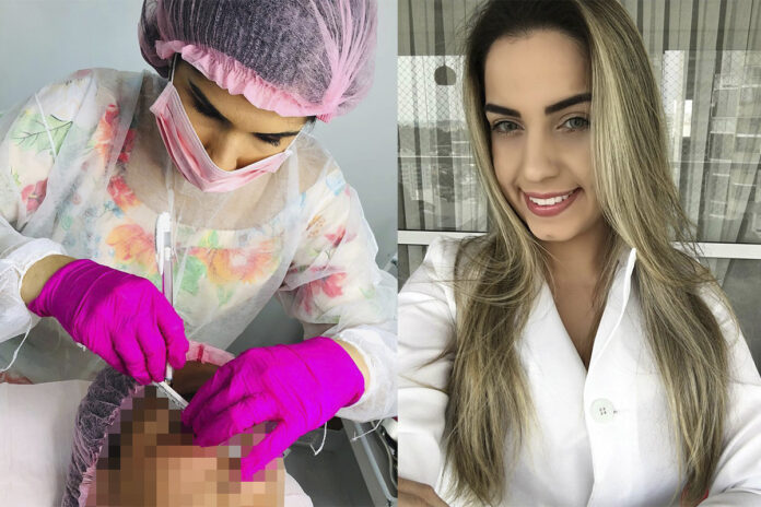 peeling-de-fenol:-decisao-que-pode-levar-influencer-a-juri-e-adiada