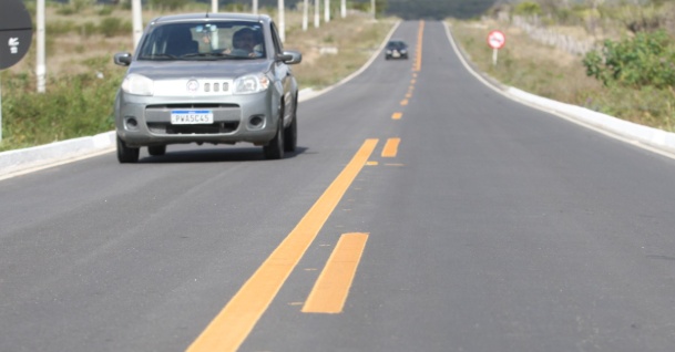 seinfra-anuncia-inicio-de-manutencao-na-ba-120-entre-queimadas-e-cansancao seinfra-anuncia-inicio-de-manutencao-na-ba-120-entre-queimadas-e-cansancao