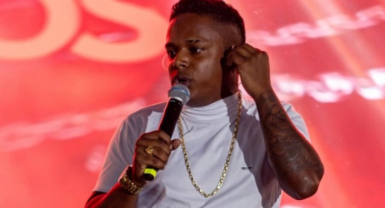 jovem-acusa-cantor-kaique-viana-de-agressao-em-santo-antonio-de-jesus;-artista-nega