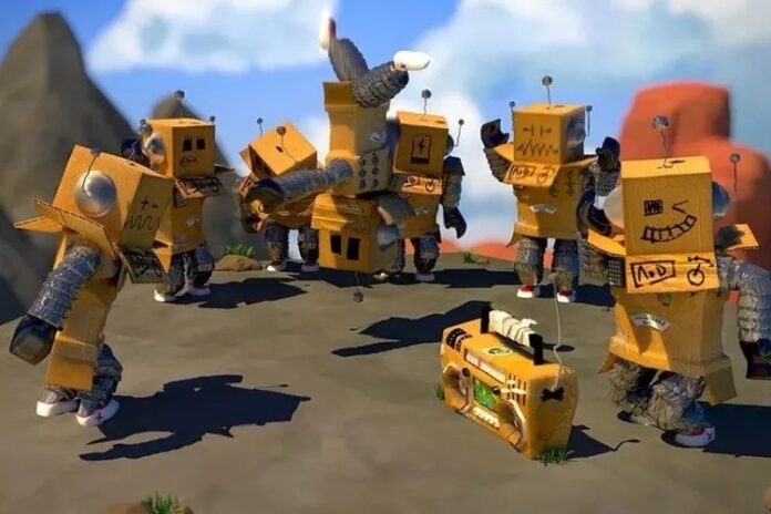 adolescente-desvia-r$-5,6-mil-da-conta-do-avo-para-comprar-moedas-de-jogo-em-feira-de-santana adolescente-desvia-r$-5,6-mil-da-conta-do-avo-para-comprar-moedas-de-jogo-em-feira-de-santana