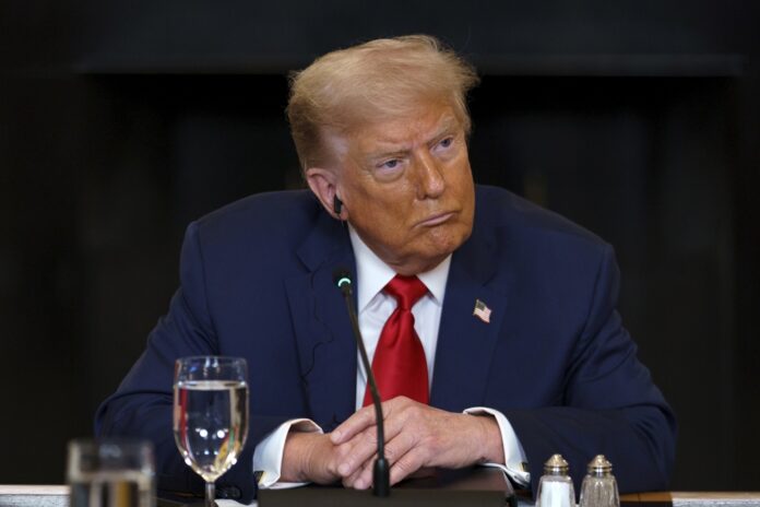 trump-anuncia-tarifas-de-30%-para-mexico-e-ue-a-partir-de-1o-de-agosto