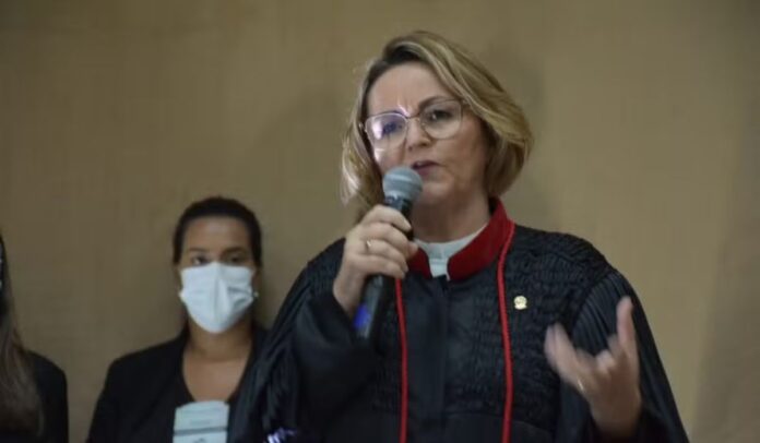 lula-indica-marluce-caldas-para-vaga-no-superior-tribunal-de-justica