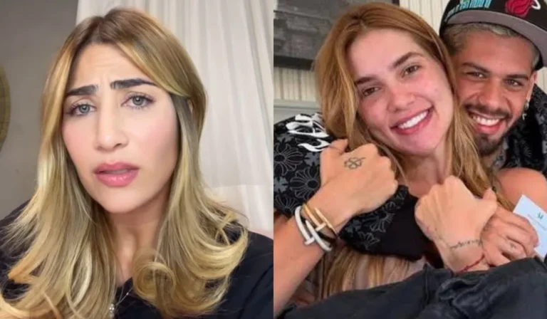 irma-de-ze-felipe-da-resposta-afiada-sobre-virginia;-veja-video