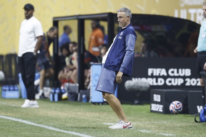 serie-disponivel-no-streaming-mostra-bastidores-da-reformulacao-do-psg-sob-o-comando-de-luis-enrique