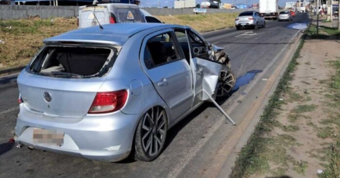 motorista-embriagado-provoca-acidente-com-dois-caminhoes-em-feira-de-santana
