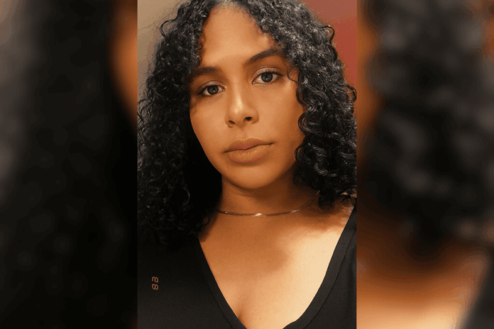 suspeita-de-feminicidio:-quem-e-estudante-trans-desaparecida-ha-1-mes