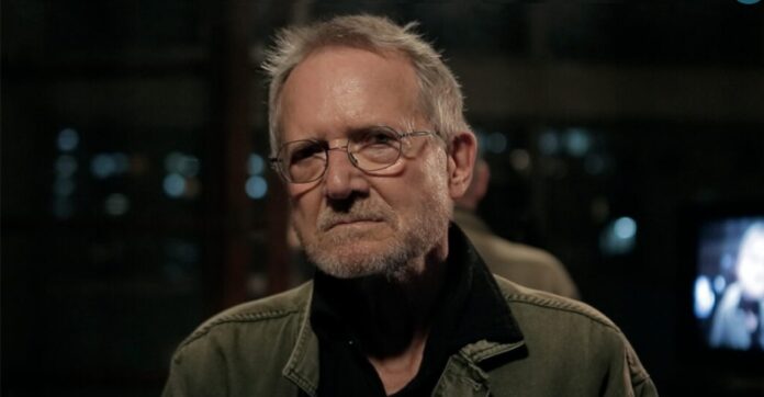 morre-jean-claude-bernardet,-referencia-da-critica-cinematografica-no-brasil,-aos-88-anos morre-jean-claude-bernardet,-referencia-da-critica-cinematografica-no-brasil,-aos-88-anos