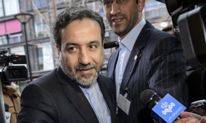 ira-afirma-estudar-detalhes-para-possiveis-negociacoes-sobre-seu-programa-nuclear ira-afirma-estudar-detalhes-para-possiveis-negociacoes-sobre-seu-programa-nuclear