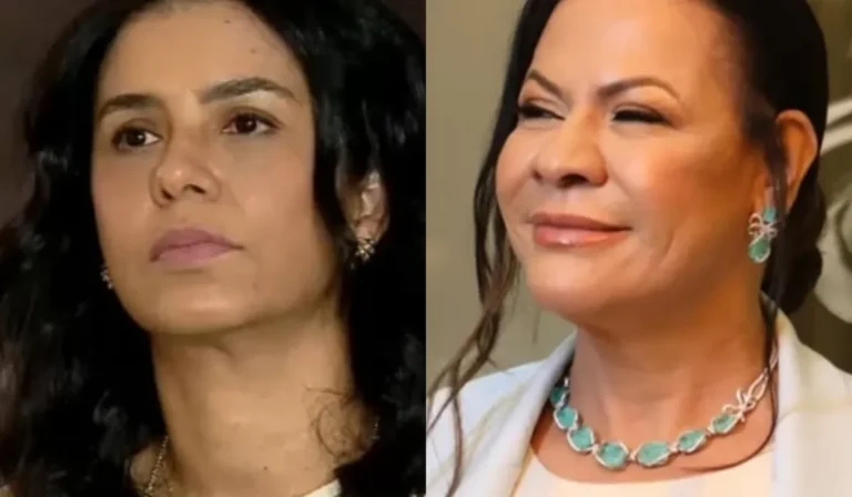 ex-esposa-de-piloto-acusa-dona-ruth-de-pressionar-familias-por-acordo