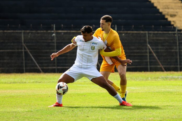 brasiliense-faz-3-x-0-no-jogo-de-ida-das-quartas-do-candangao-sub-20