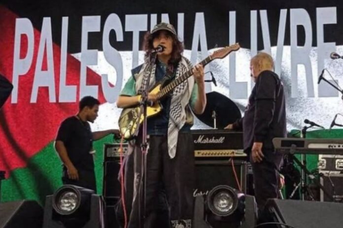 prefeitura-se-manifesta-apos-polemica-pro-palestina-em-show-no-centro