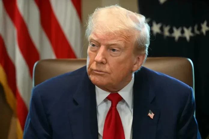 politicos-baianos-detonam-tarifaco-de-trump