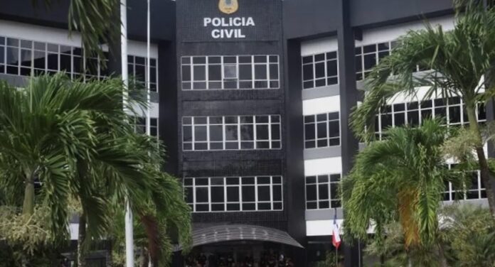 jovem-e-encontrado-morto-com-marcas-a-tiros-no-bairro-de-coutos,-em-salvador jovem-e-encontrado-morto-com-marcas-a-tiros-no-bairro-de-coutos,-em-salvador