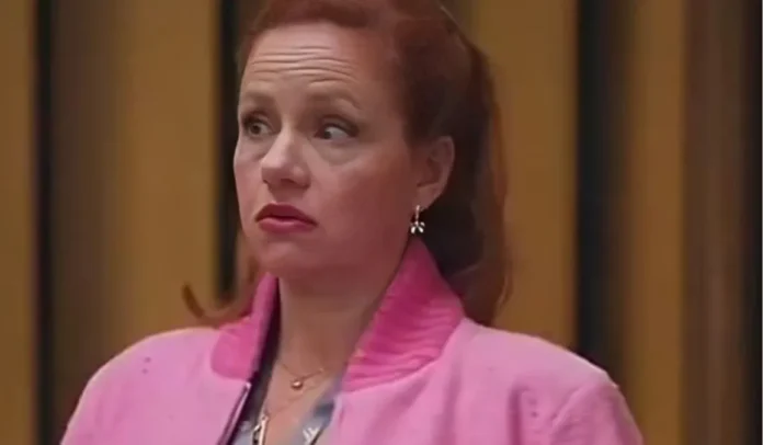 atriz-de-‘vale-tudo”-revela-pressagio-com-colega atriz-de-‘vale-tudo”-revela-pressagio-com-colega