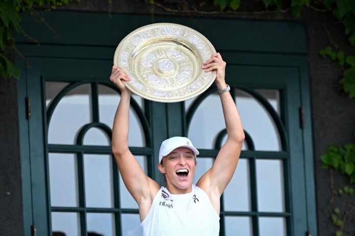swiatek-arrasa-anisimova-com-duplo-6/0-e-conquista-wimbledon