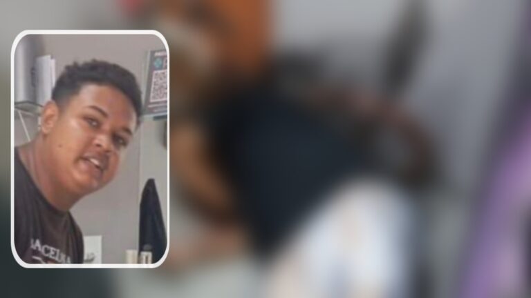 barbeiro-e-assassinado-dentro-do-local-de-trabalho-no-interior-baiano