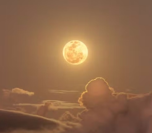 foto-de-lua-cheia-feita-em-coite-e-escolhida-como-imagem-do-dia-pela-nasa