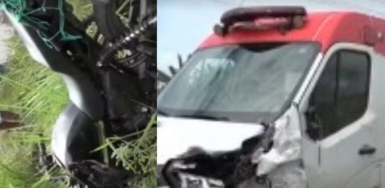 jovem-morre-apos-colisao-entre-moto-e-ambulancia-em-itabuna