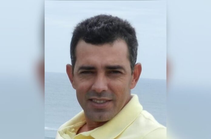 rj:-suboficial-da-aeronautica-e-morto-a-tiros-em-tentativa-de-assalto