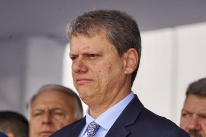 paraisopolis:-tarcisio-diz-que-cameras-corporais-mostraram ilegalidade